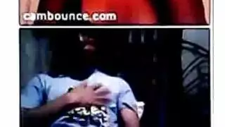 نيك مس ابيض