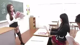 إباحية في الحرم الصيني تلميذة تُمارس معها الجنس