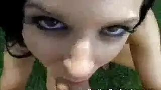 بوابة عربية خنثى جنس: محتوى صريح