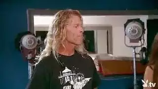 أفلام جنسية معدّة حسب رغباتك