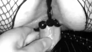 فديو تجميع قذف النساء