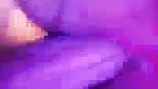 تلبيد ألماني مع قذف مكثف