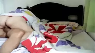 شاهد أحر أفلام الجنس مباشرة