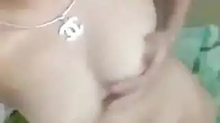 سكس اغتصاب امهات في الشاليه مترجم