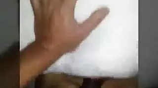 أمهات مثيرات في جنس جماعي