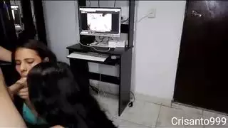 شرب الحليب من المواخره