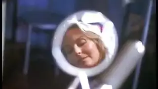 رومانسية هوليودية جامحة – مشهد جنس صريح منفلت