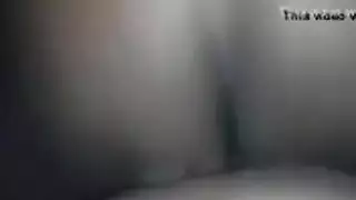 عاهرات عراقيات في أداء إباحي مدفوع