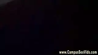 مجموعة أفلامي الجنسية الخاصة