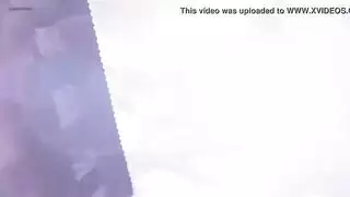 وصول مجاني لإباحية غير محجوبة وبث مباشر لحفلات جنسية