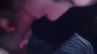 جماع عالمي مفكوك: أفلام أجنبية خارجة