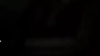 حفلة جنسية جامحة مع فتيات جميلات ولقطات مني