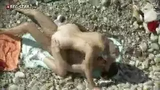 ديسكو مرح شاطئ بحر