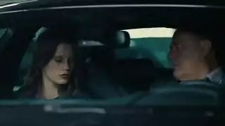 أنبوب إباحية مصري حار: بث إباحية صريحة مجاني