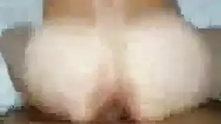 شبكات إباحية للزوافيلا غير المرشحة لعشاق الصرامة