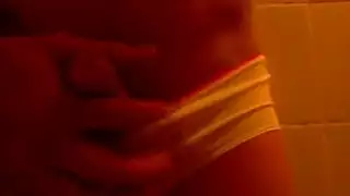 صور رسوم متحركة لعلاقة جنسية جماعية وسحاق