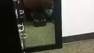 سهير رمزي تفتح كسها لشريط جنسي صريح