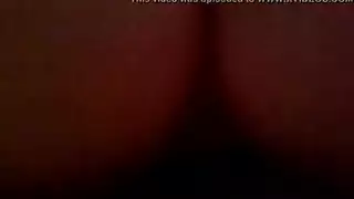محتوى إكس إكس إكس للشباب البالغين الأكثر سخونة على تويتر