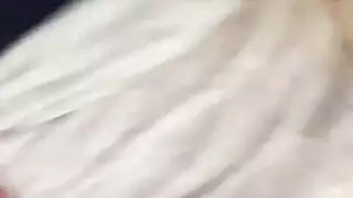 هواة لبنانيون يسجلون إباحية ويشاركونها فورًا