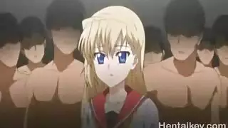 سكس رسوم متحركة جماعي إباحي صريح