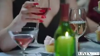 سكس تبادل كلاسيك الجنس العرب في Pornosuindir.net