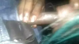 حفر الدخان وصلح ونيك