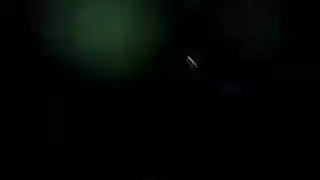 تدليك زوجة لاب