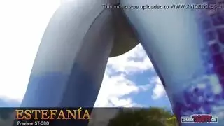 عاهرات شرجيات بفوهات مؤخرات ضيقة رائعة تُنكح