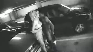 تدمير خلفي بقضيب عملاق – توسيع شرجي قاسي