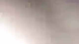 نجمات البورن المشعرات ينكتهن بقضيب سميك ضخم