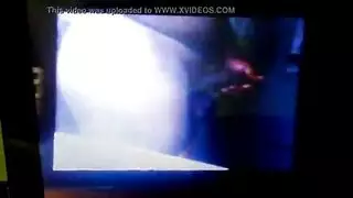 شريحة خنثى الهيمنة