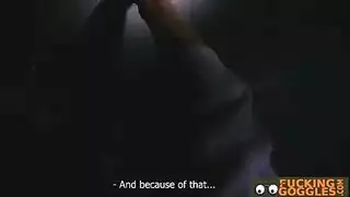 تشيكي مسرح جرسونة