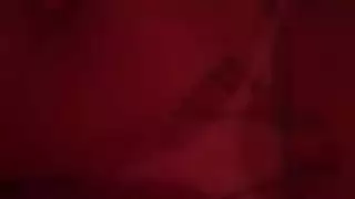 خيال الفتاة المدرسة الكورية الفاسقة سابرينا كوجو: إرضاء كل رجل تلتقيه