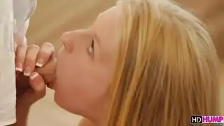 يغيظ مثليه اليابانية