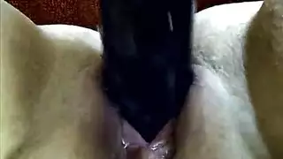 حفلة جنس صيفية قوية بجانب المسبح مع فتاة ضفائر