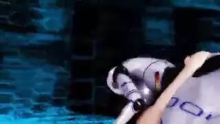 شريط سكس وحشي مع الحيوانات مجموعة بورن حيواني