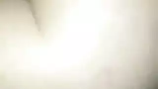 قذر متجرد مجعد مشعر