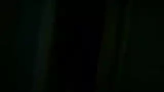 فيلم مصري إباحي قوي: شرموطة تتعرض للضرب من عشيقها السري