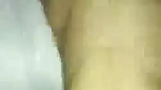 فريق قضيب أسود: مشاركة فرج ضيق