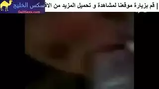 مص عميق لقضيب مصري مع حديث صريخ إكس إكس إكس