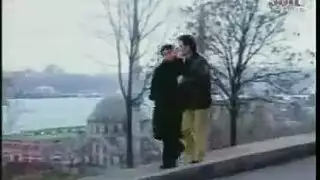 بورنو تركي قاسي: نساء مثيرات يحصلن على نيك شرجي ومهبلي عنيف