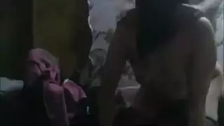 مقاطع سكس منقبات شراميط نيك بالنقاب تصوير مخفي مسرب