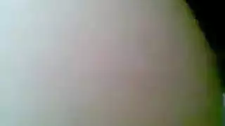 شاب اردنى ينيك امرأة متزوجة نيك رومانسي