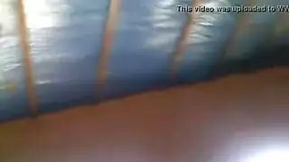 سكسي امهات محرم بعد ما تركة زوجة مترجم