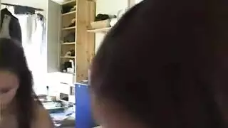 سكس نار وجميله بدو الحس الزب