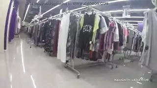 سكانك المتعري نافذة او شباك