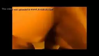 شيماء شرموطة البحر الاحمر تقعد على الزب بمكوتها الكبيرة و توحوح