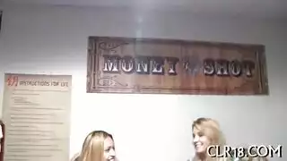 الإحليل رائع الكلبة