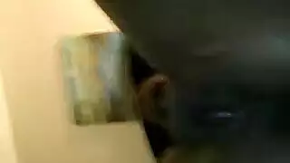 أغورا الصريحة: فتيان يتحررون جنسياً