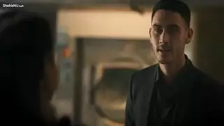 افلام كلاسيك مترجم عائله ملكيه